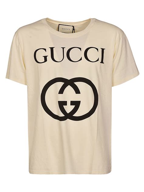 gucci tee price in india|gucci cheapest t shirt.